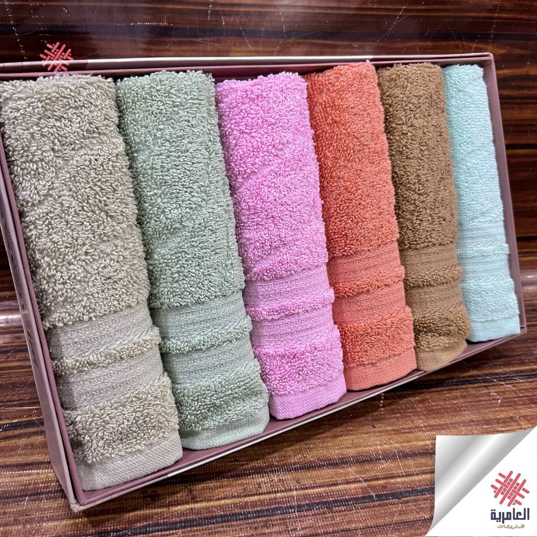 علبة فوط تواليت چاكار 5525