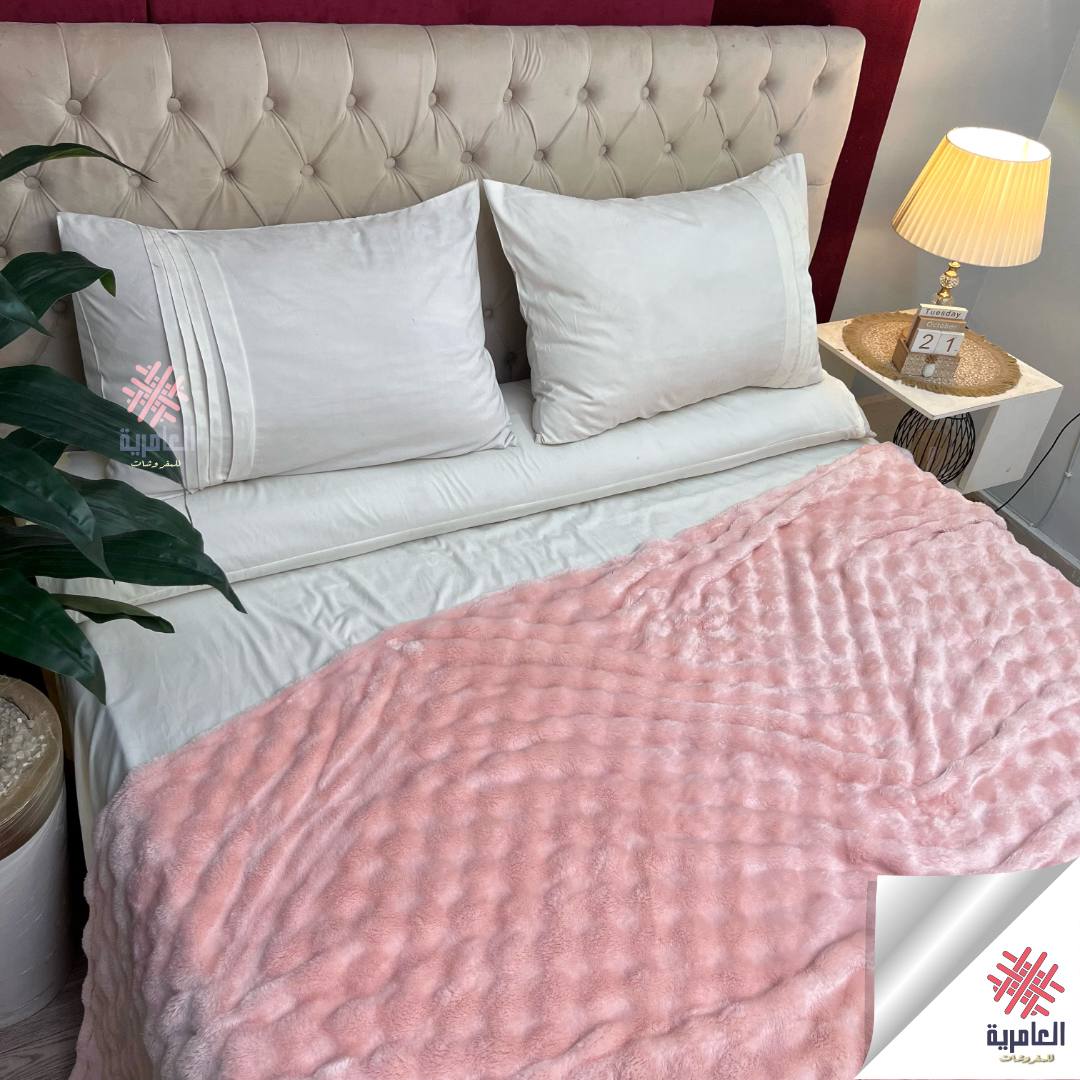 دفاية بابلز كبير  5680