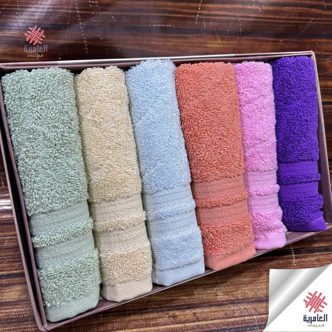 علبة فوط تواليت چاكار 5525