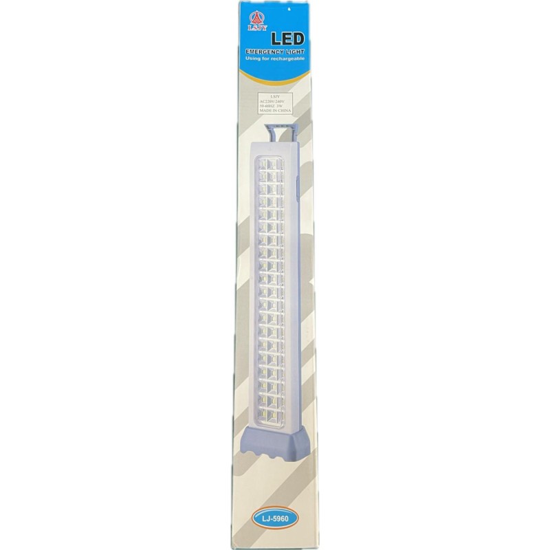 LED Emergency Light/LSJY