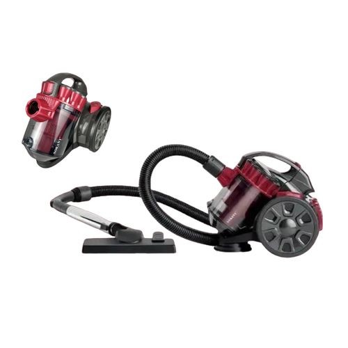 Sokany vacuum cealner/ SK-13002