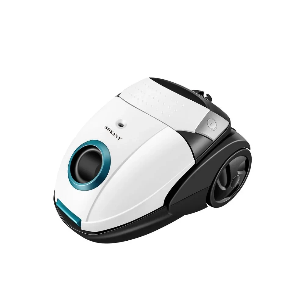 Sokany Vacuum cealner / SK-3383