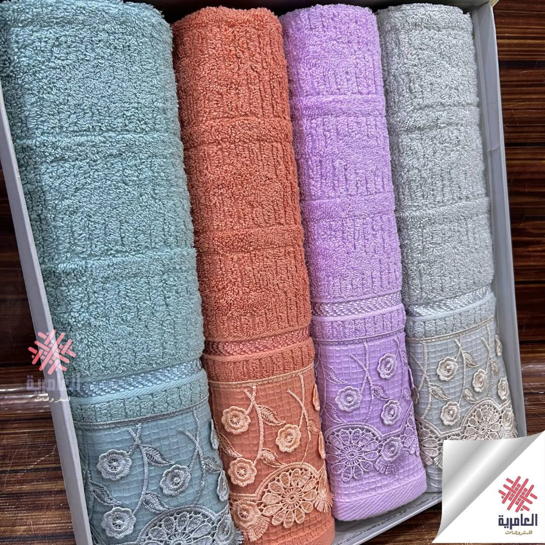 علبه فوط رايا 60*120سم
