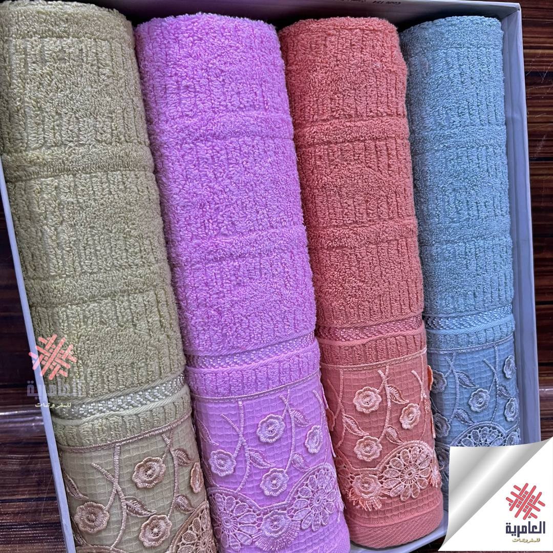 علبه فوط رايا 60*120سم